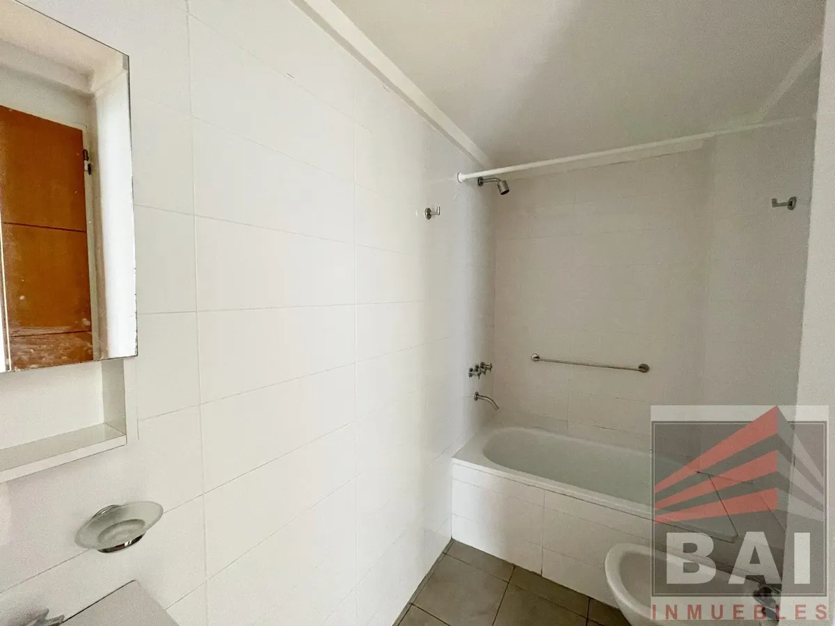Ванная