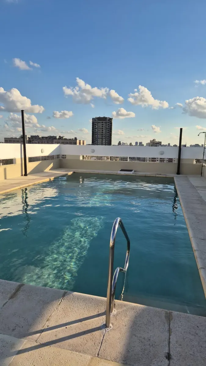 amenity