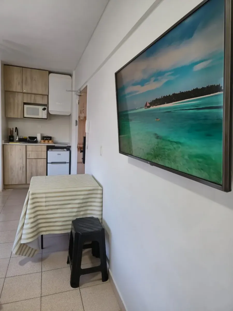 living_room