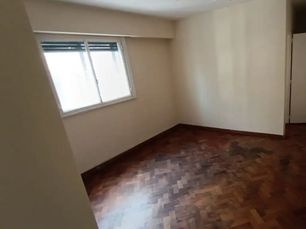 Departamento en Alquiler en San Nicolás, Capital Federal