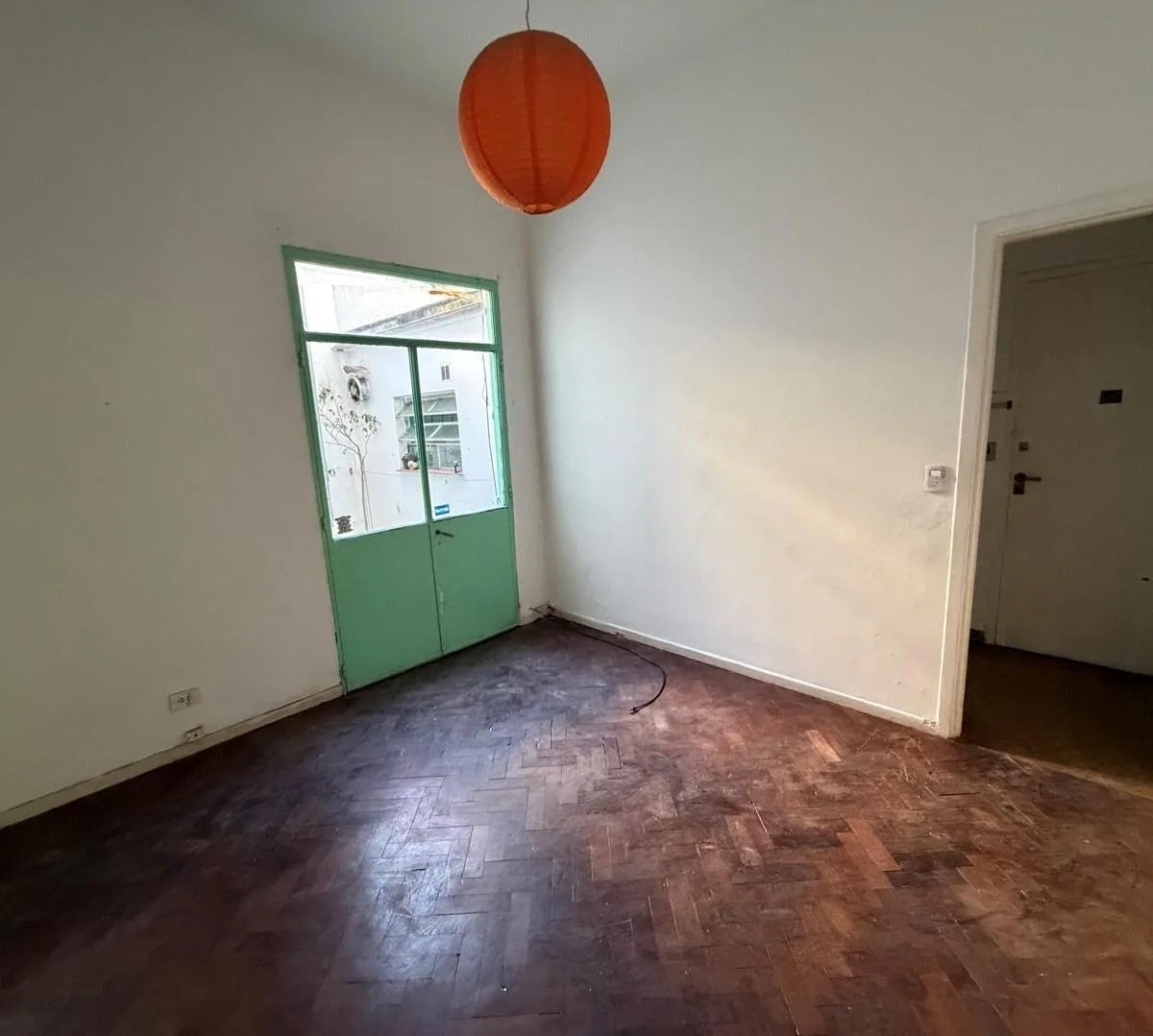 Departamento en Alquiler en Belgrano R, Capital Federal, Buenos Aires