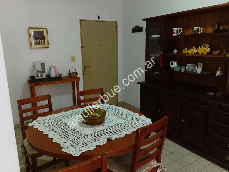 Comedor