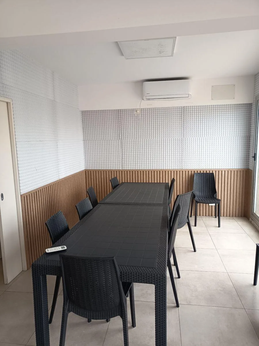 Comedor