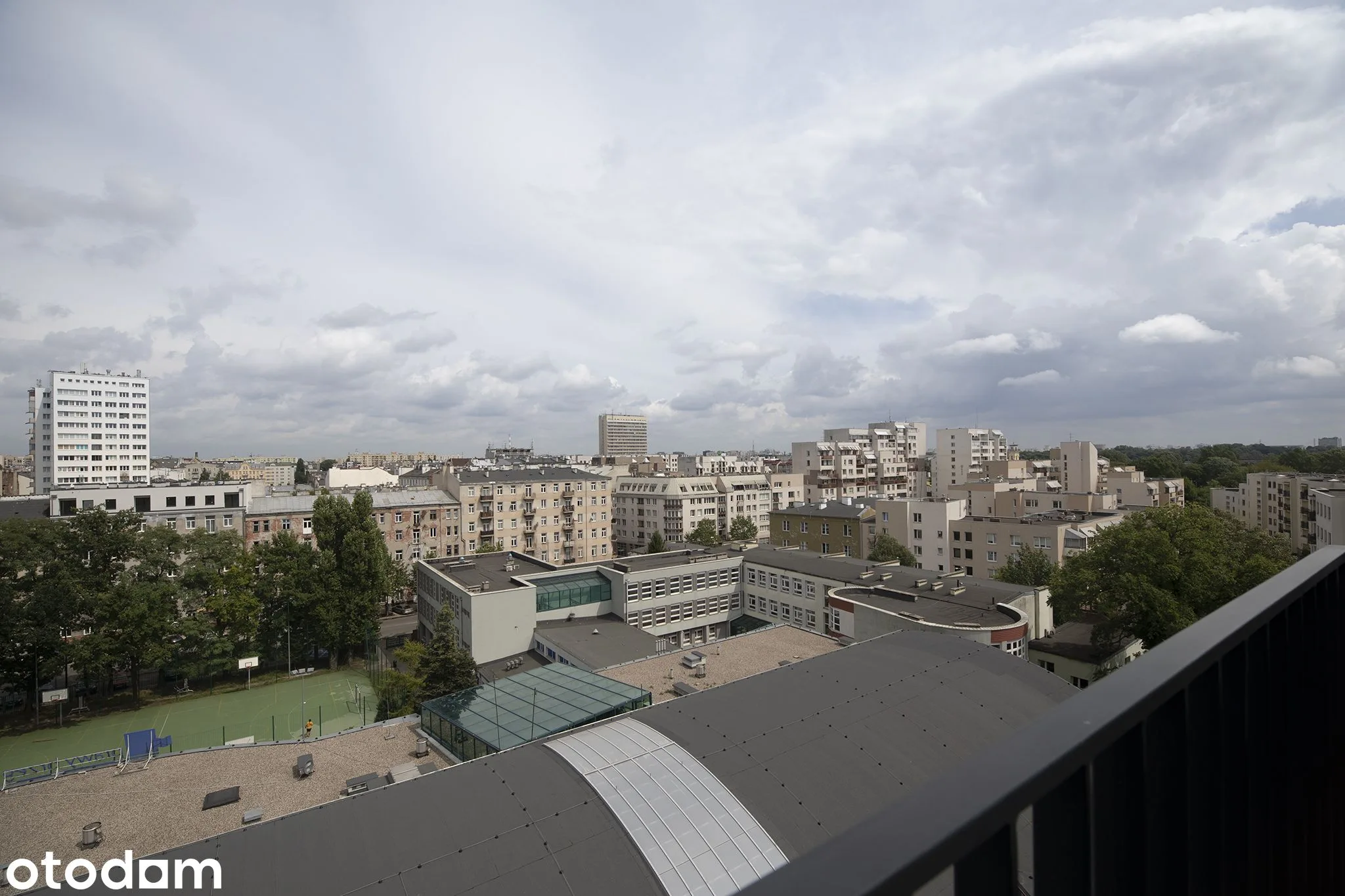 View