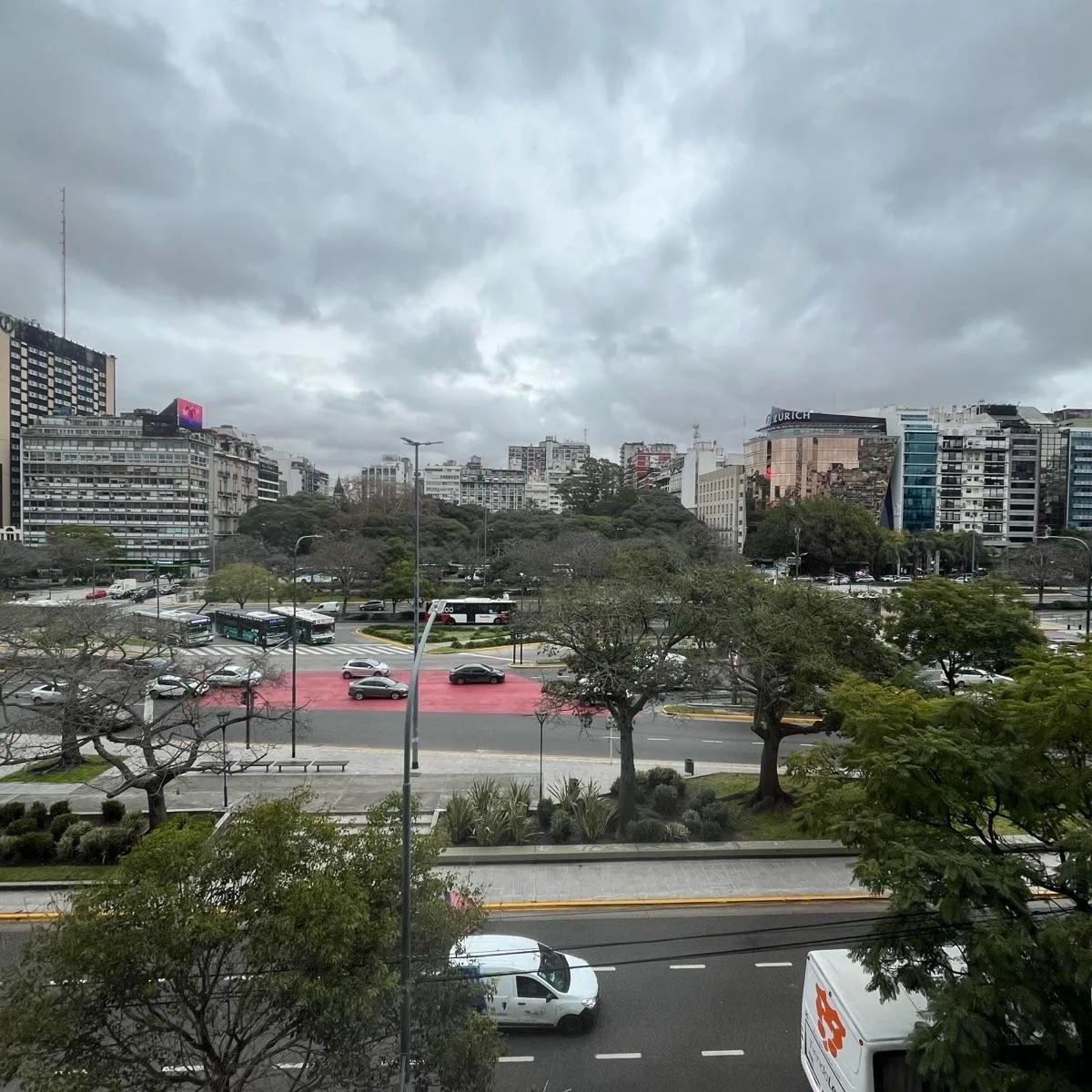 View