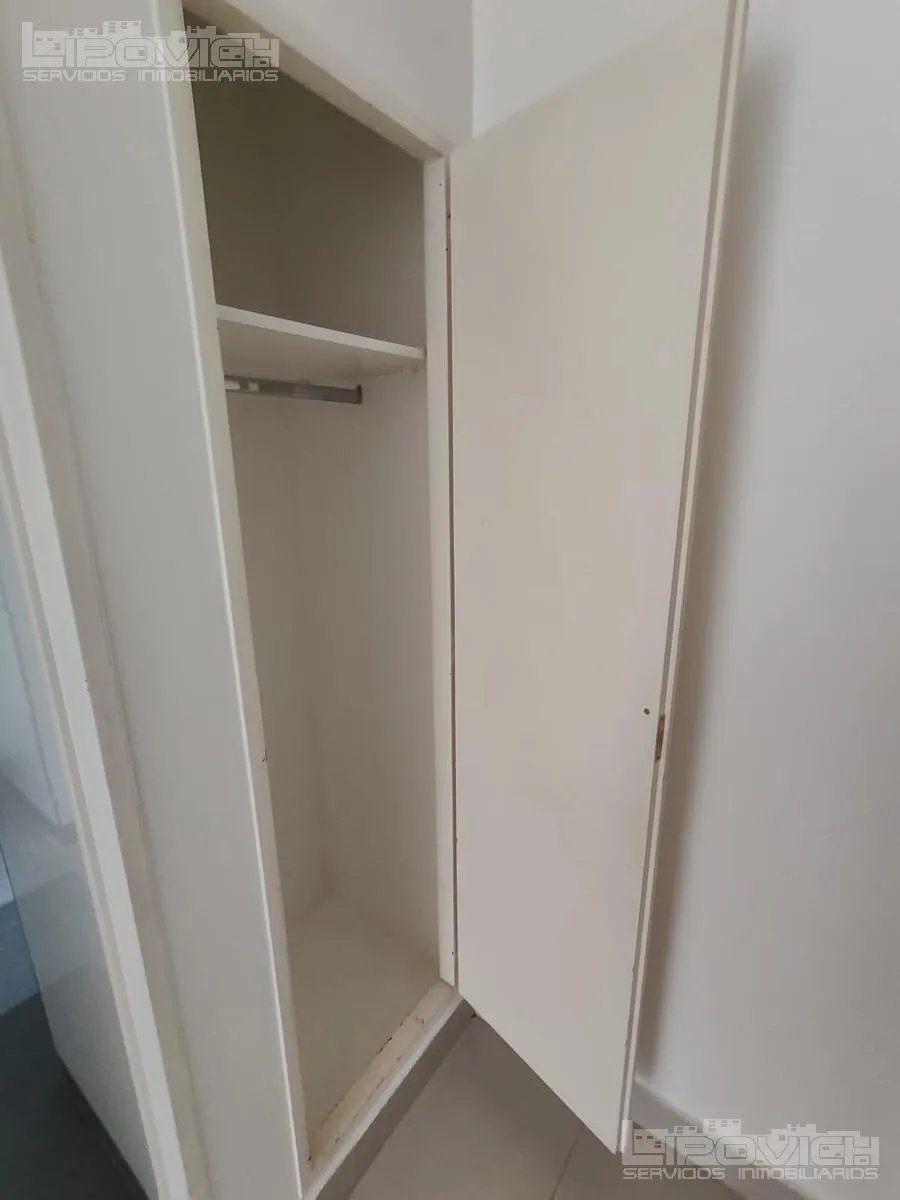 Другое