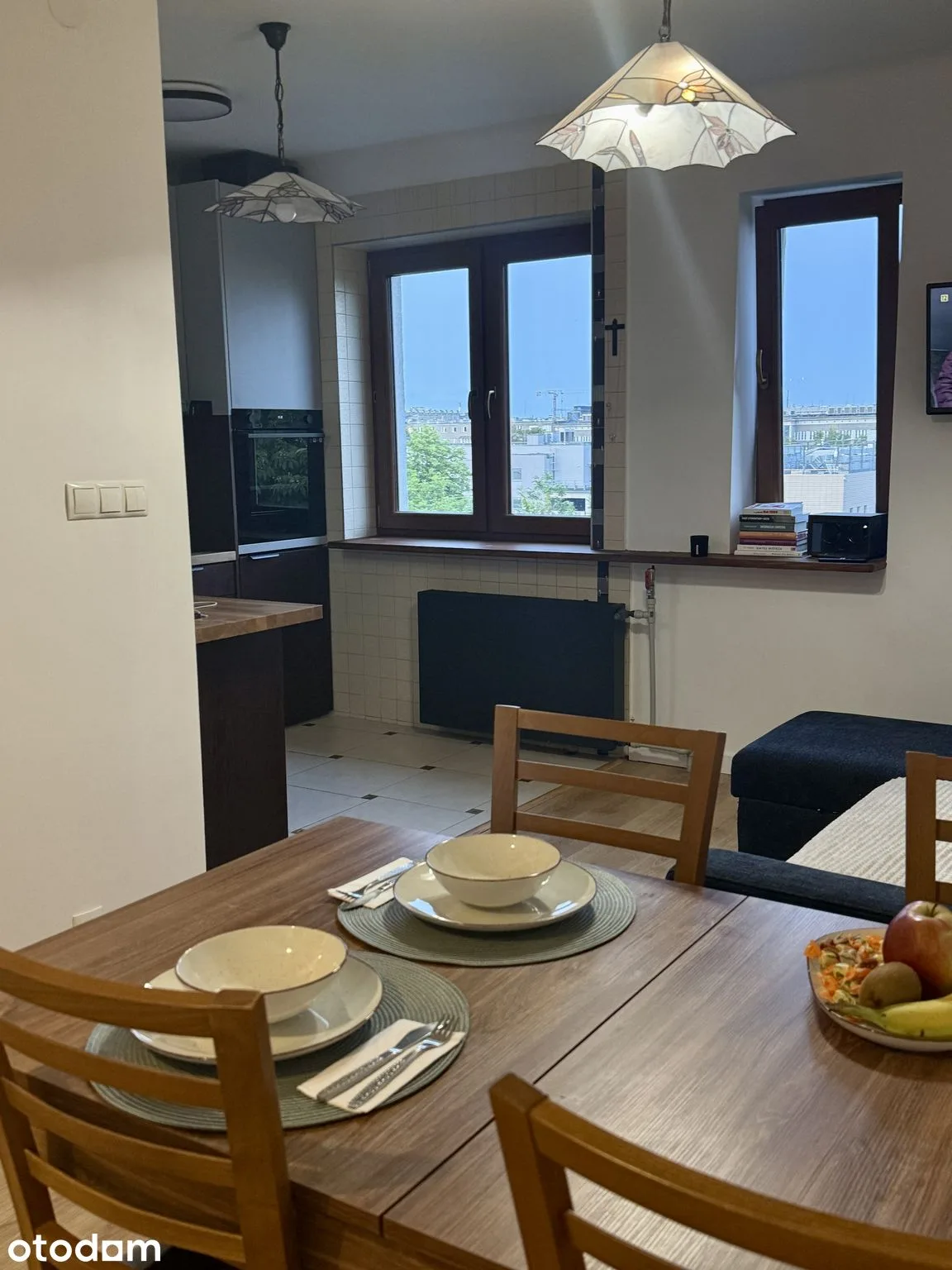 dining_room