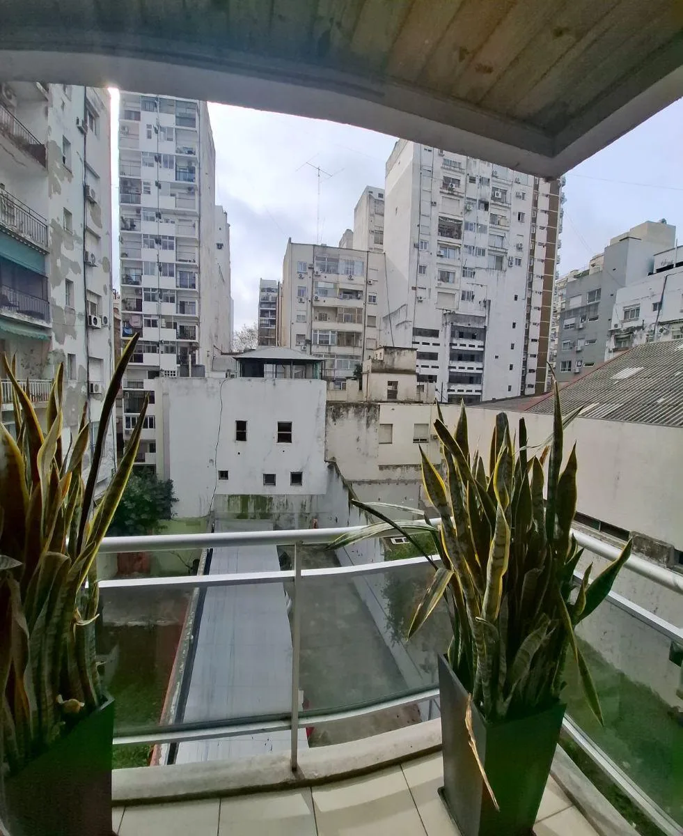 Vista