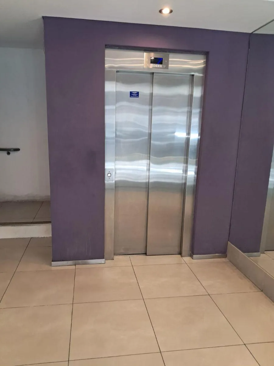 Инфраструктура
