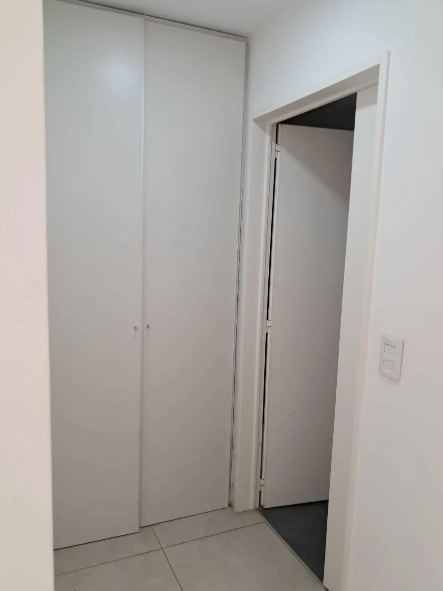 Другое