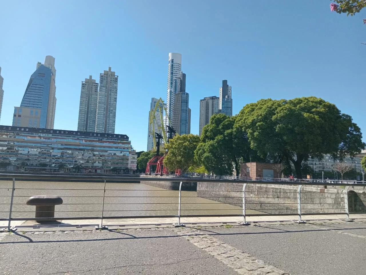 Vista