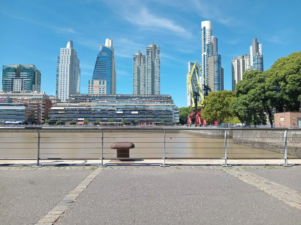 Vista