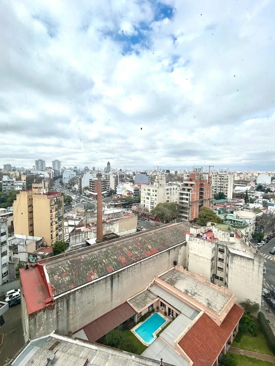 Vista