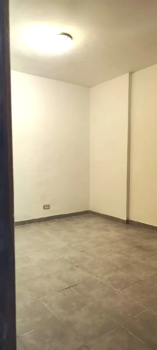 Другое