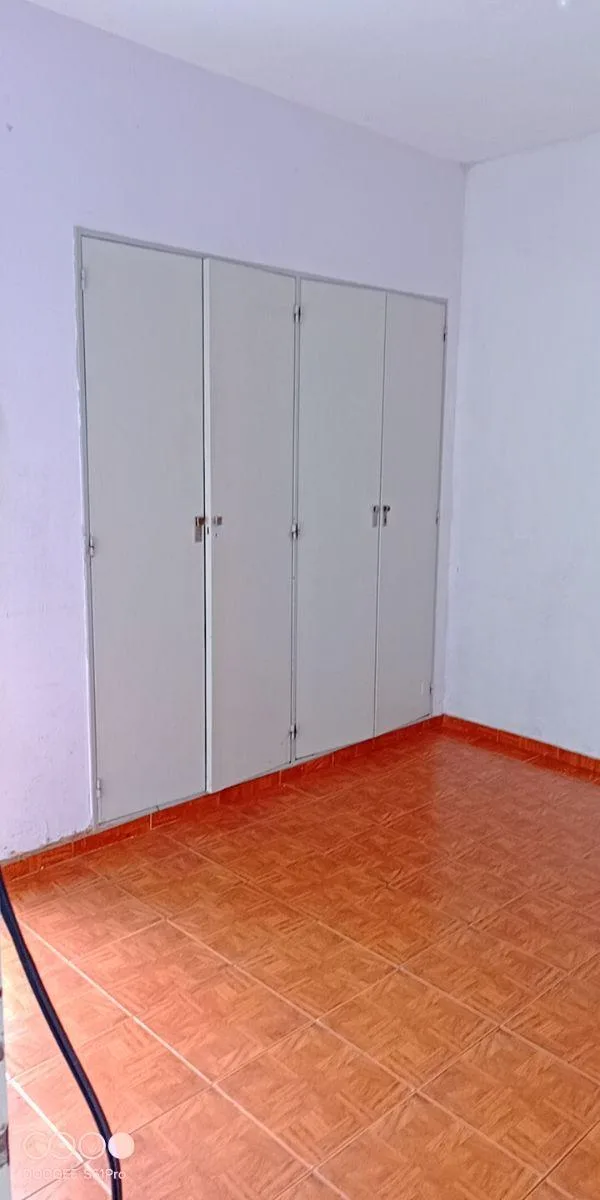 Спальня