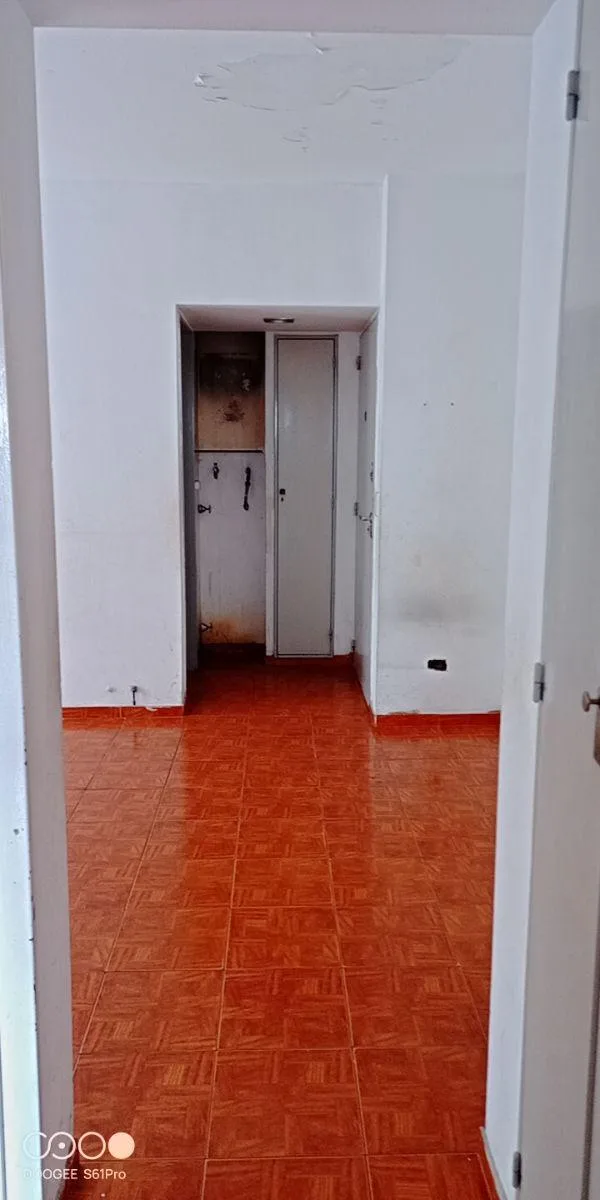 Другое