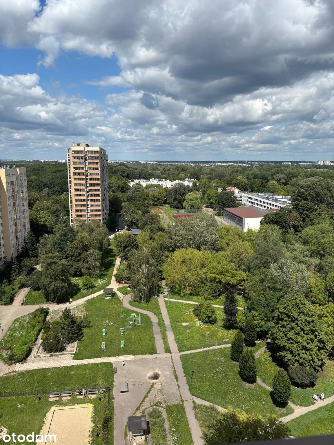 View