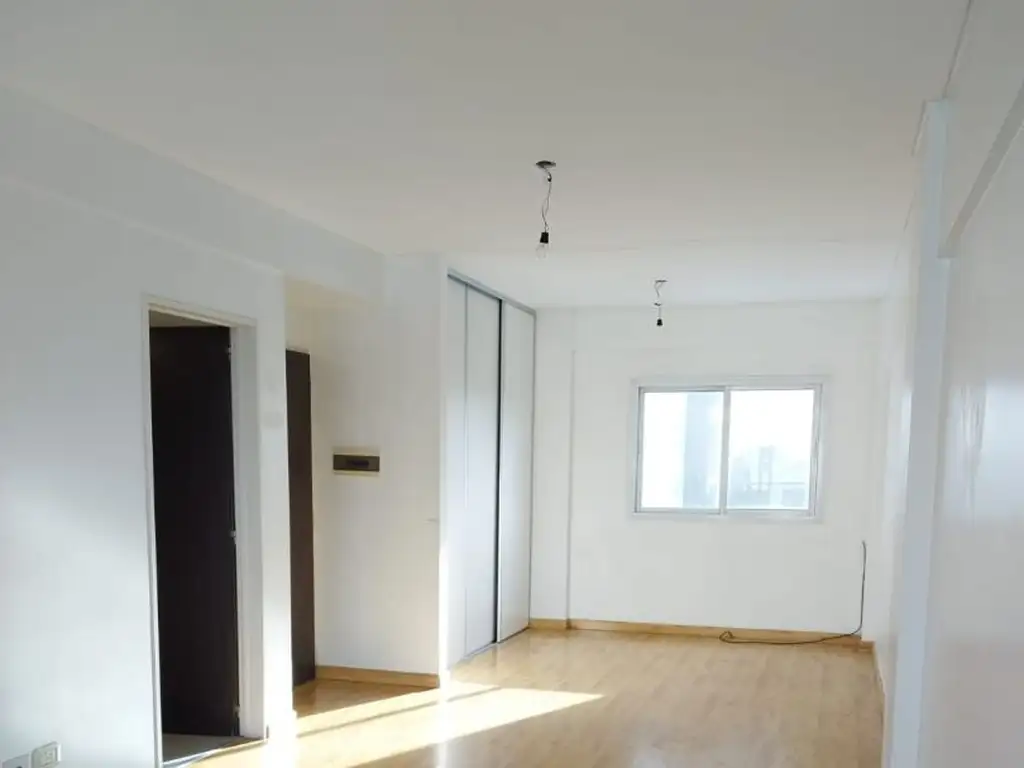 Departamento en Alquiler en Villa Urquiza, CABA