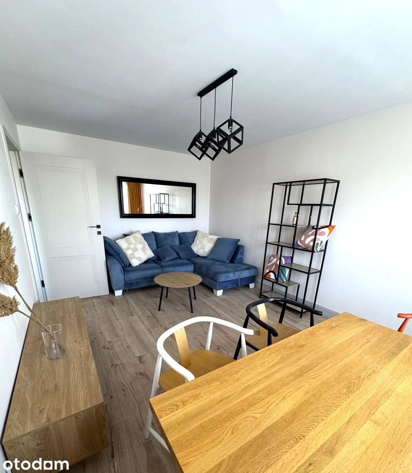 dining_room