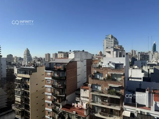 Vista