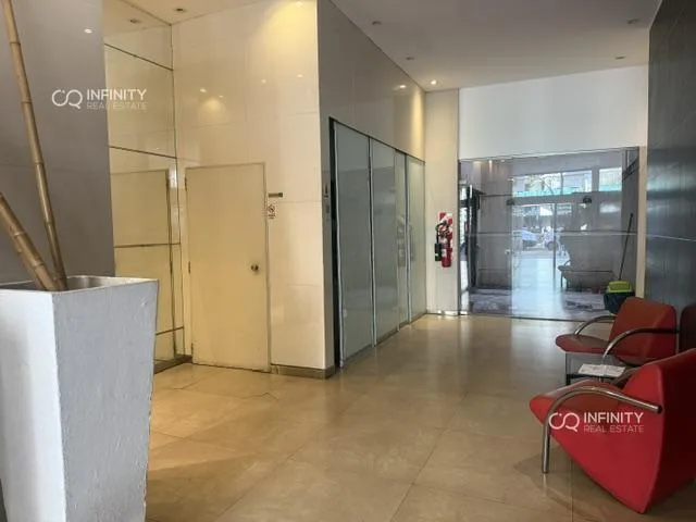 Otro