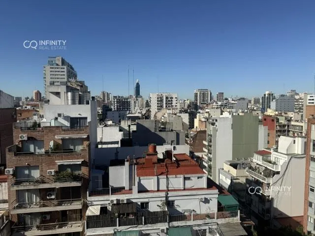 Vista