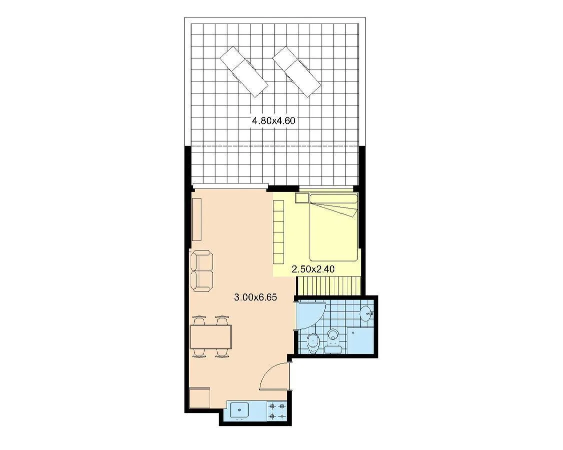 Plano