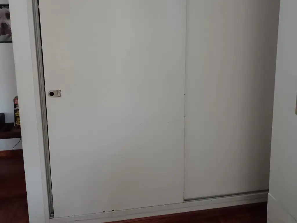 Otro