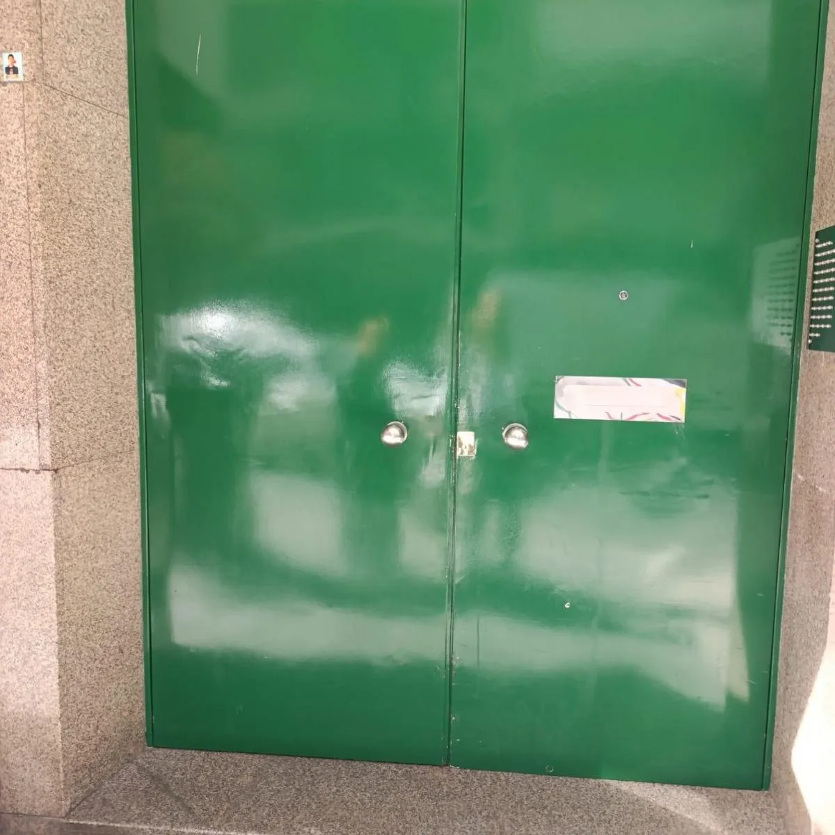 1 Ambiente Muy Luminoso Apto Profesional