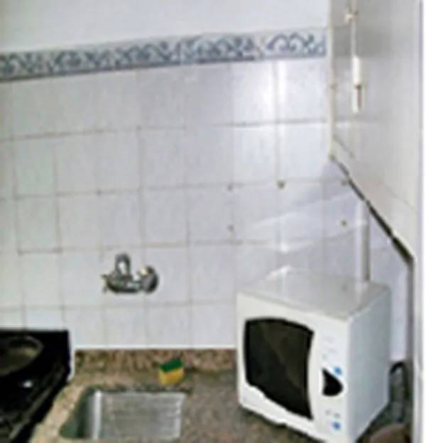 Другое