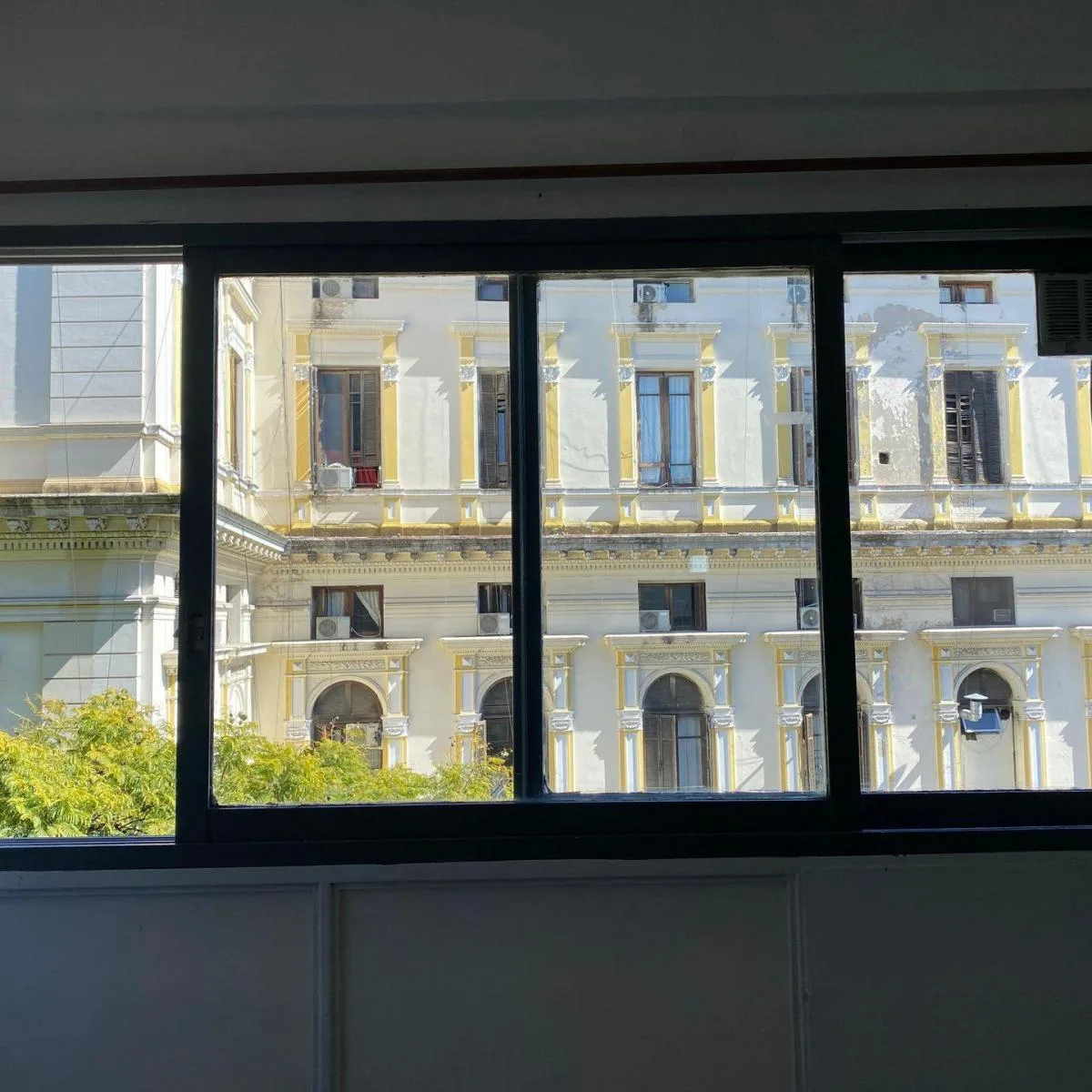 Vista