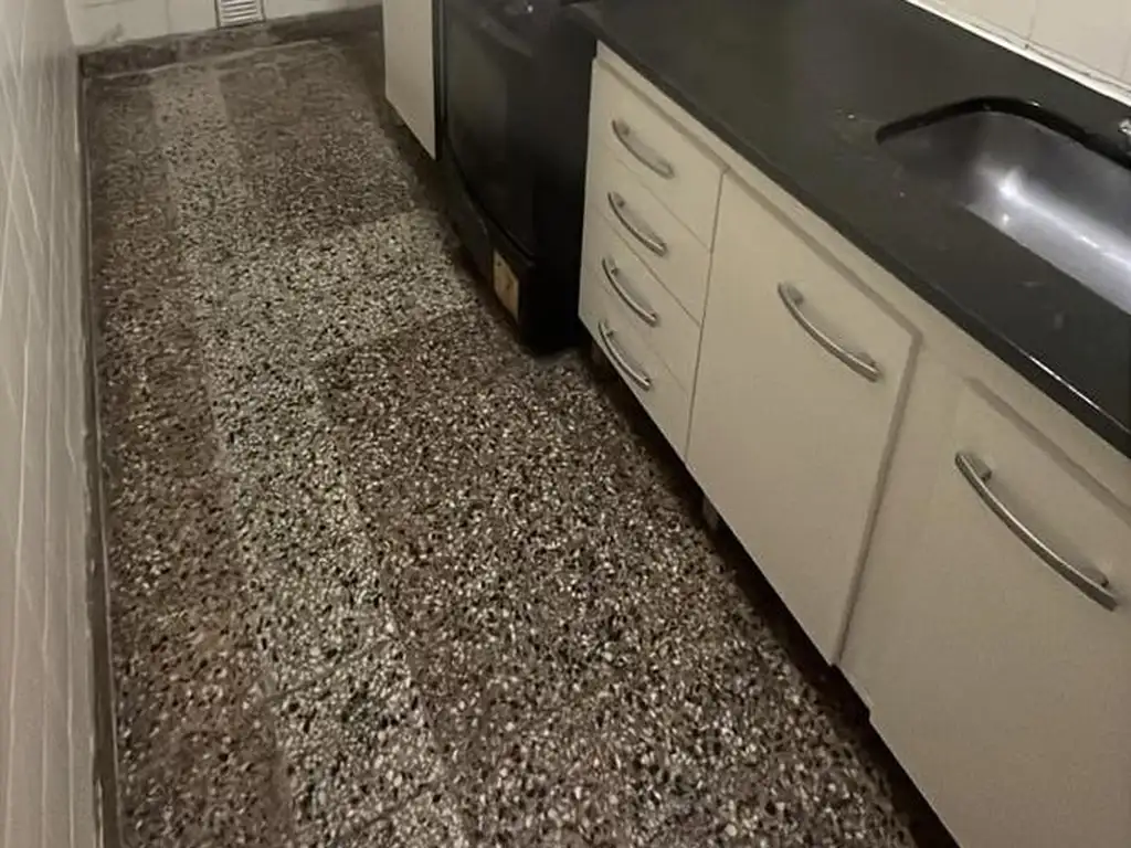 Departamento en Alquiler en Barrio Norte, Capital Federal