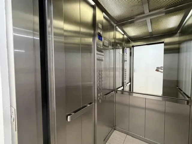Otro