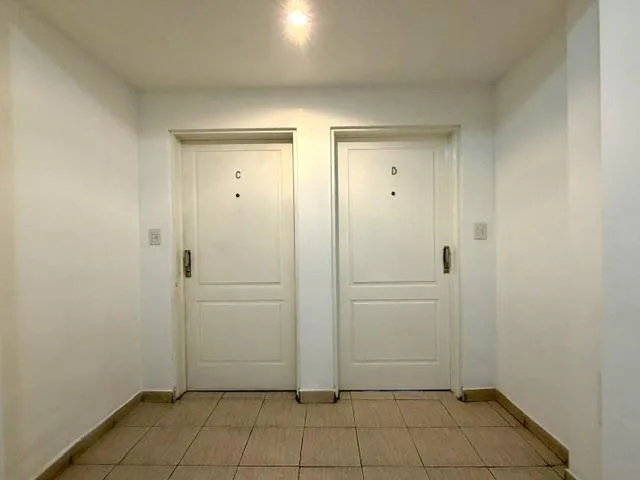 Otro