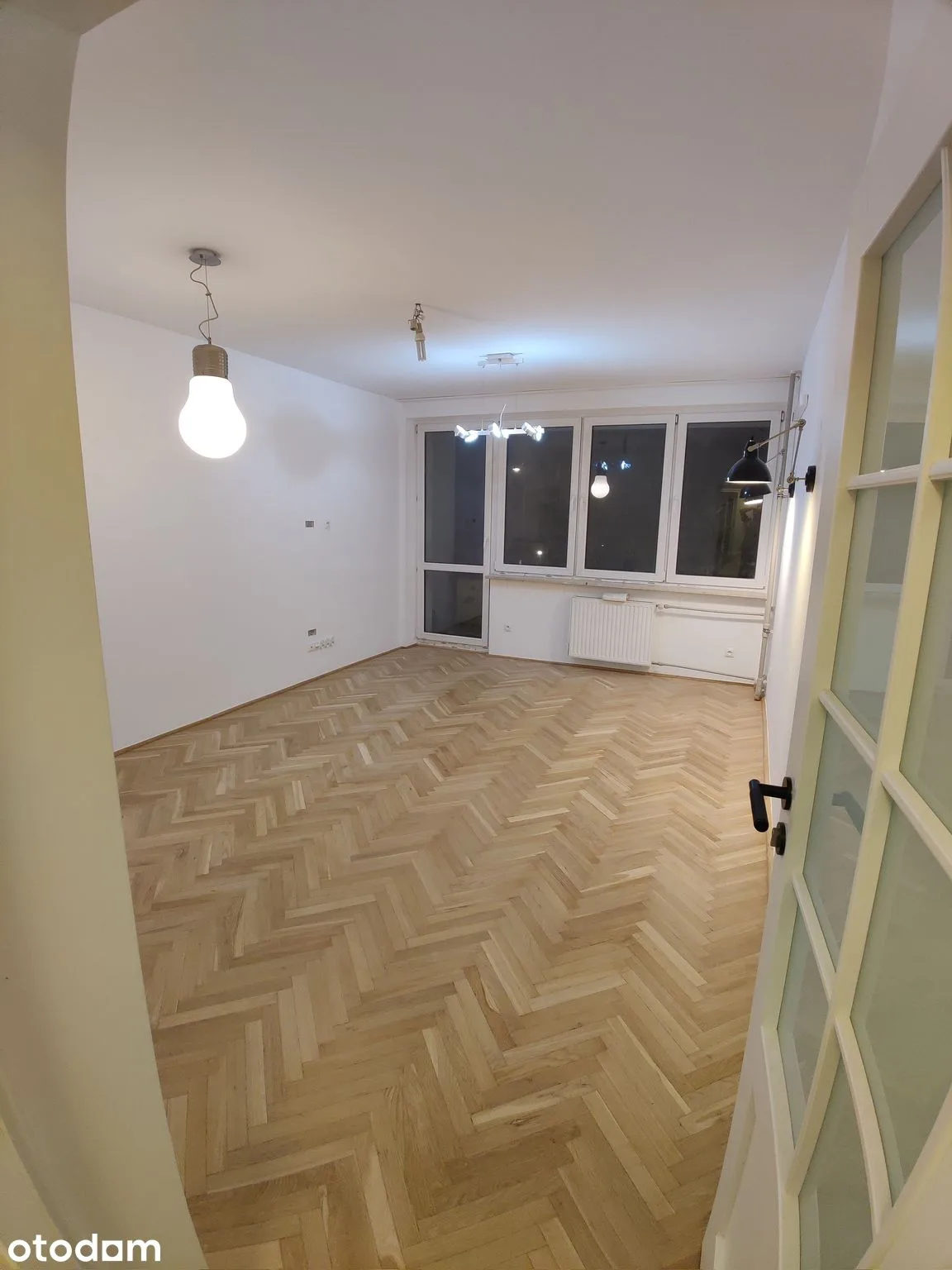 living_room