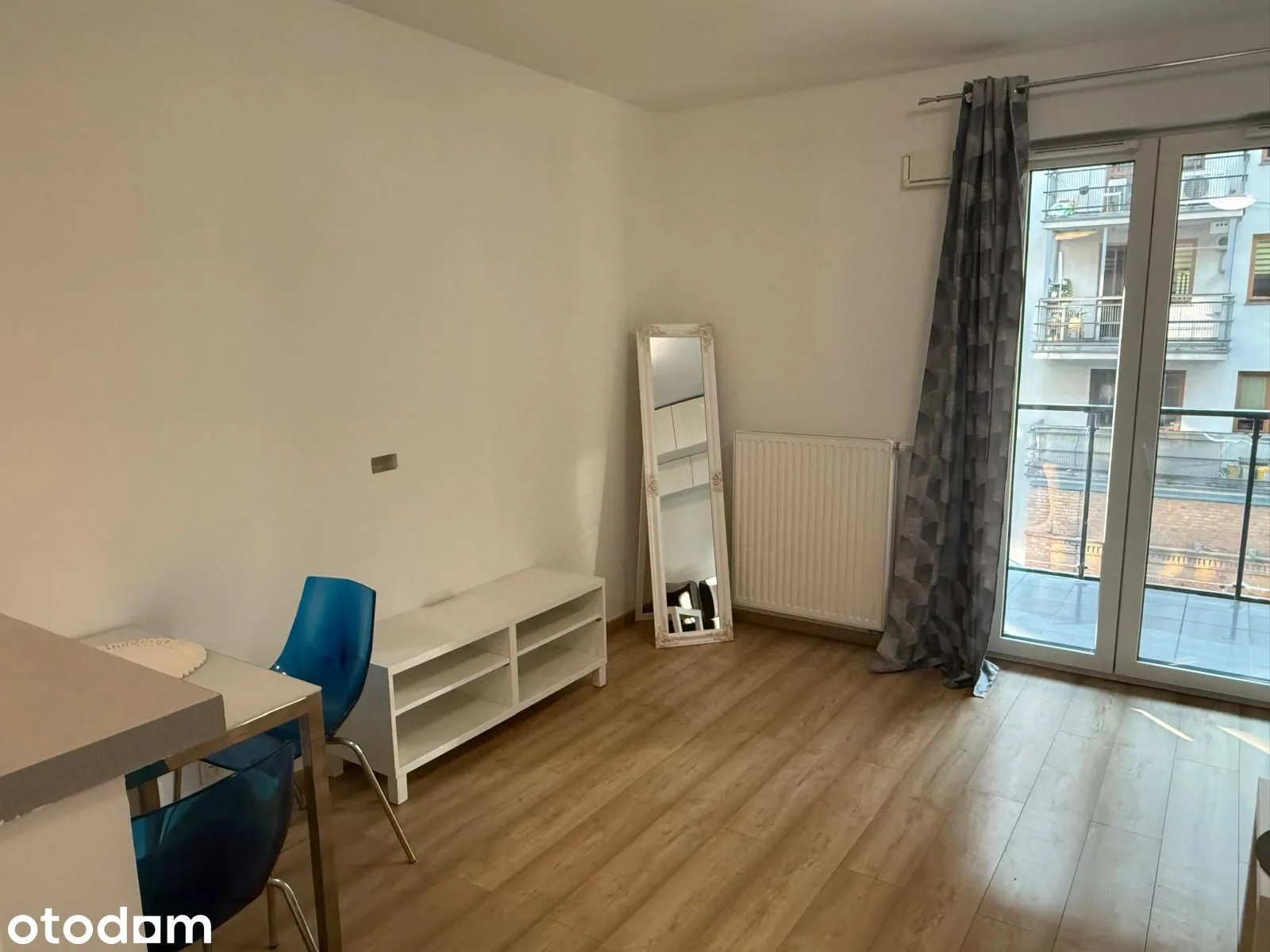 dining_room