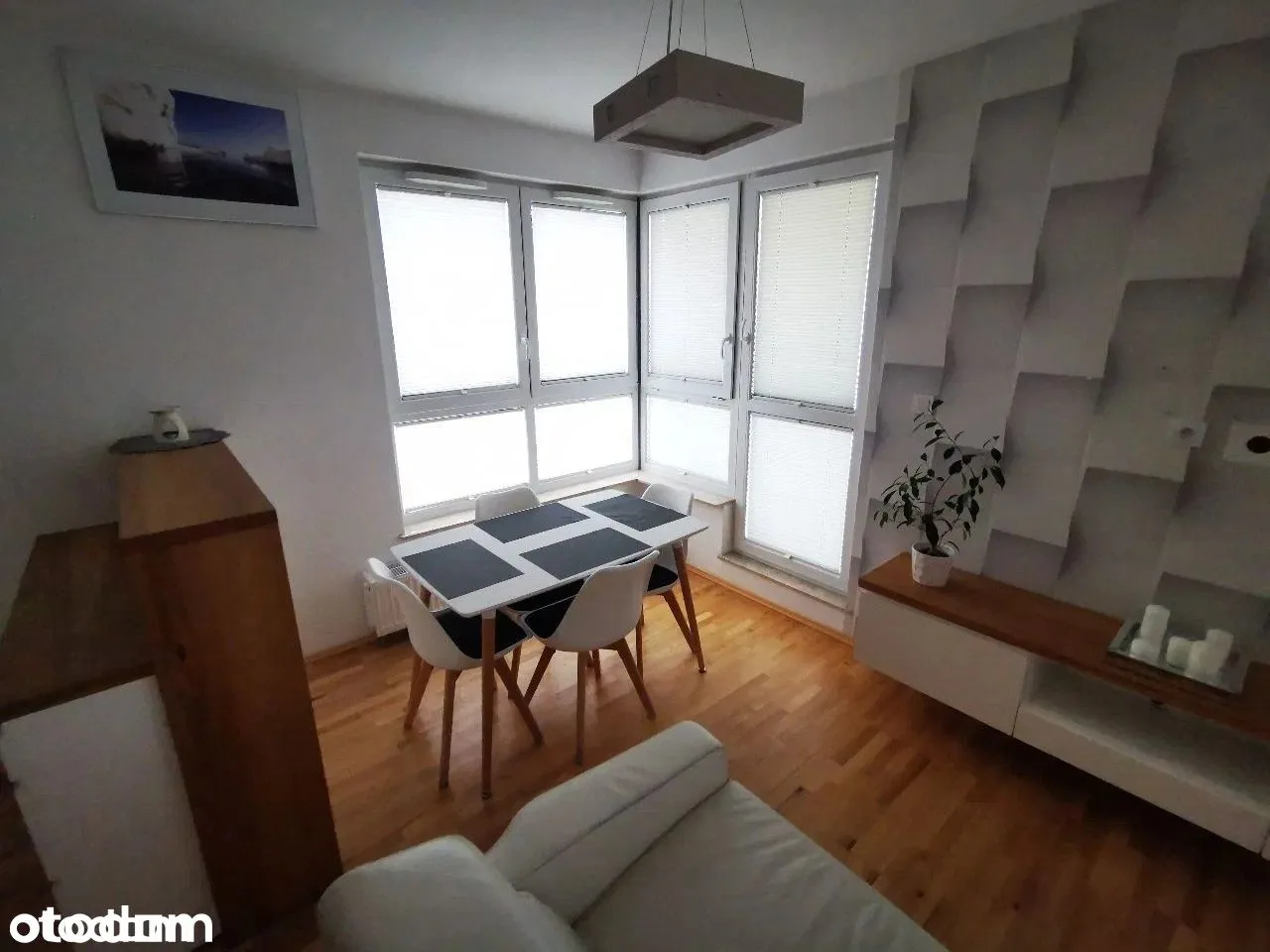living_room