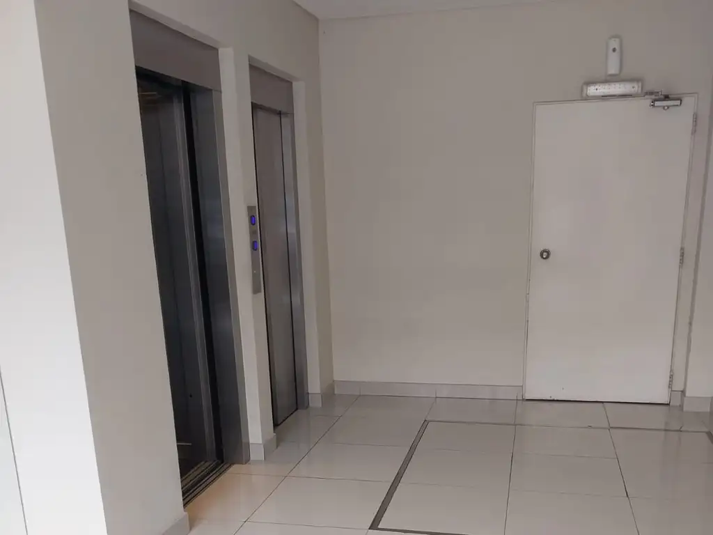 Otro