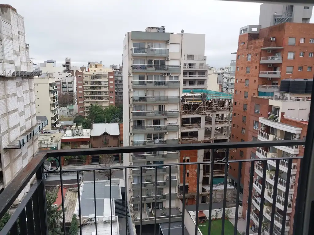 Vista