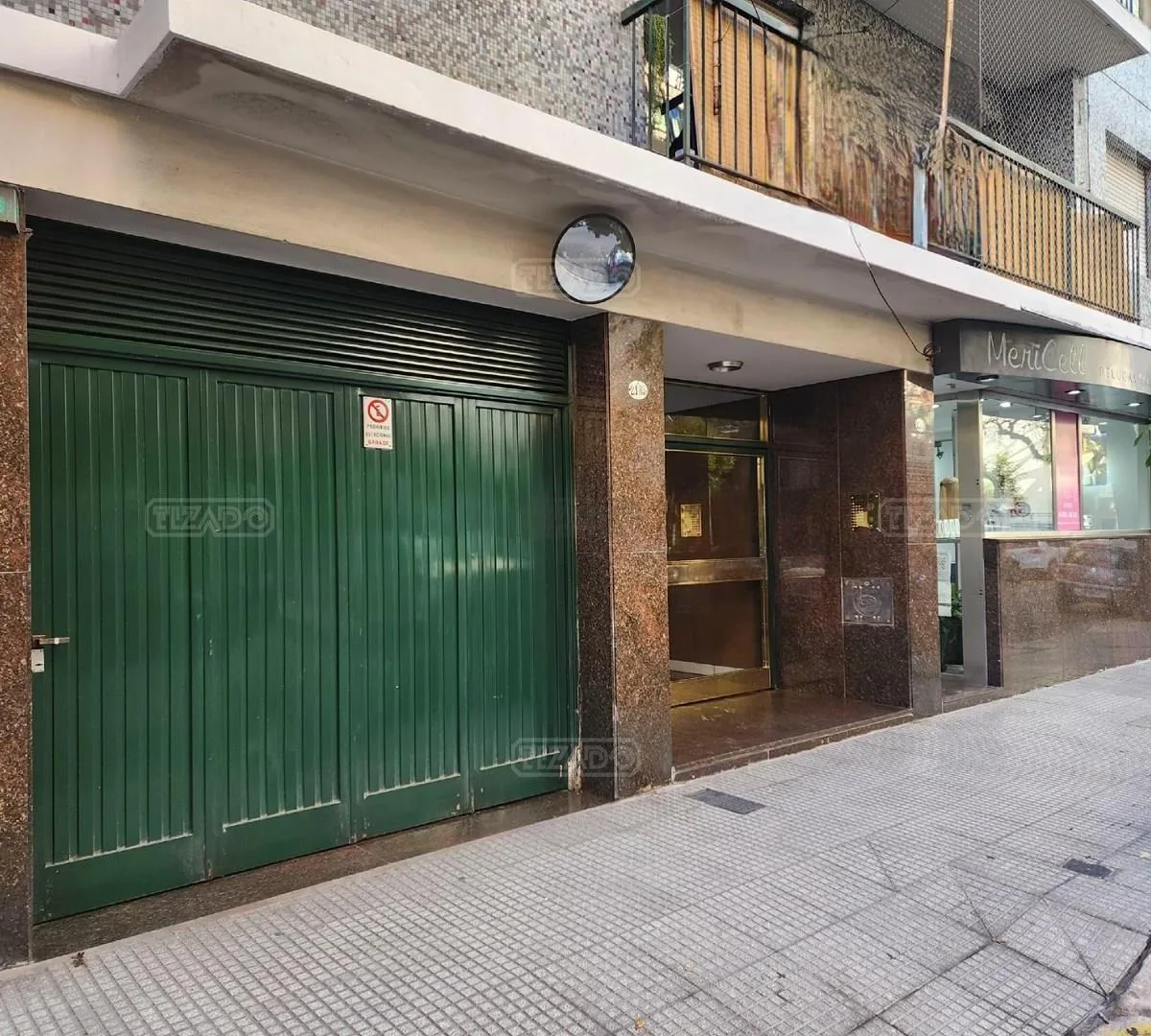 Departamento en Alquiler en Belgrano, Capital Federal, Buenos Aires