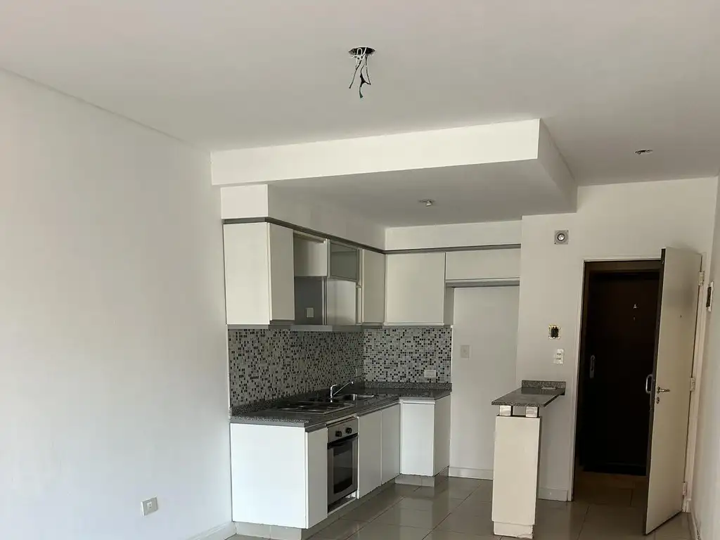 Departamento en Alquiler en Belgrano, CABA