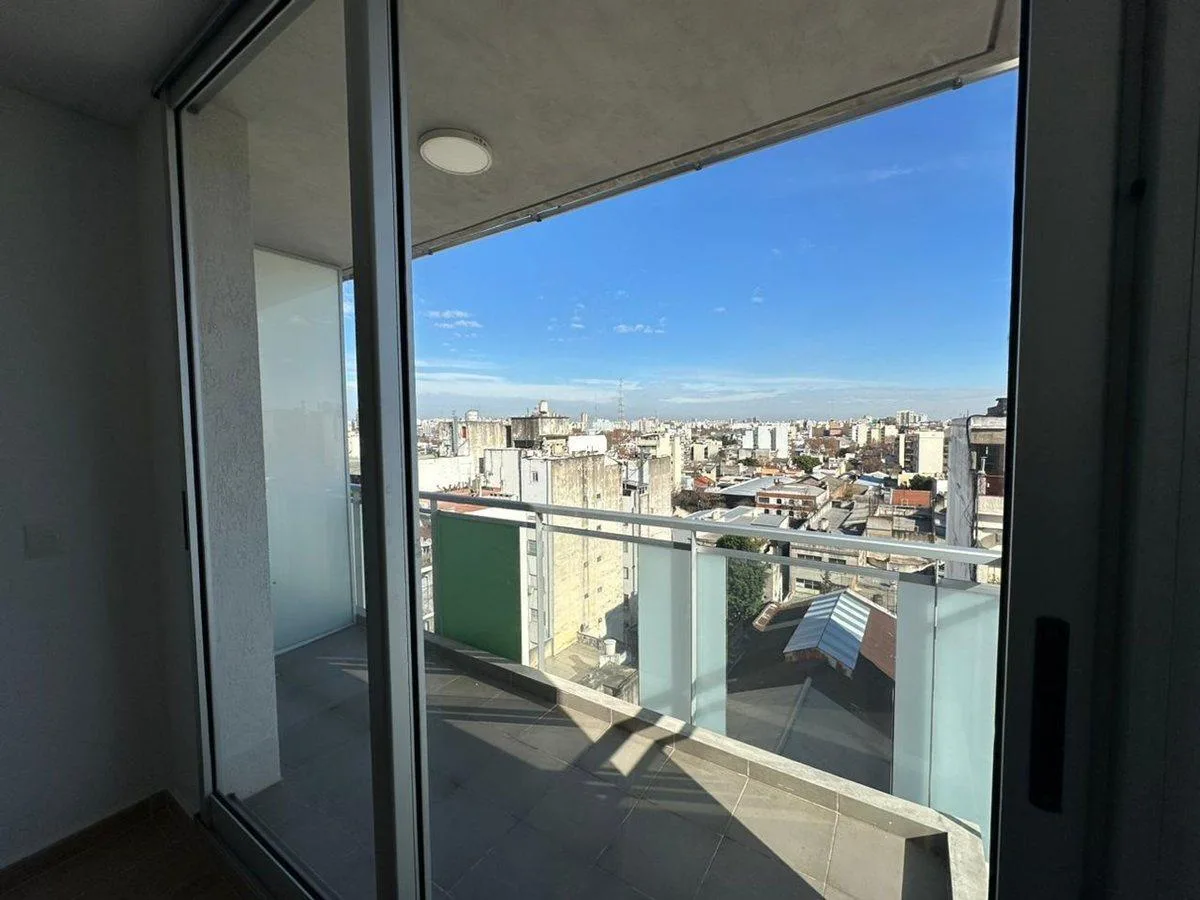 Vista