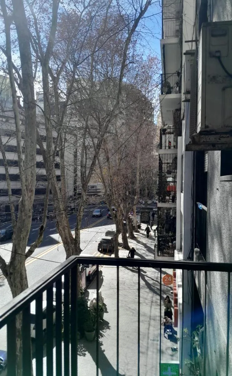 Вид