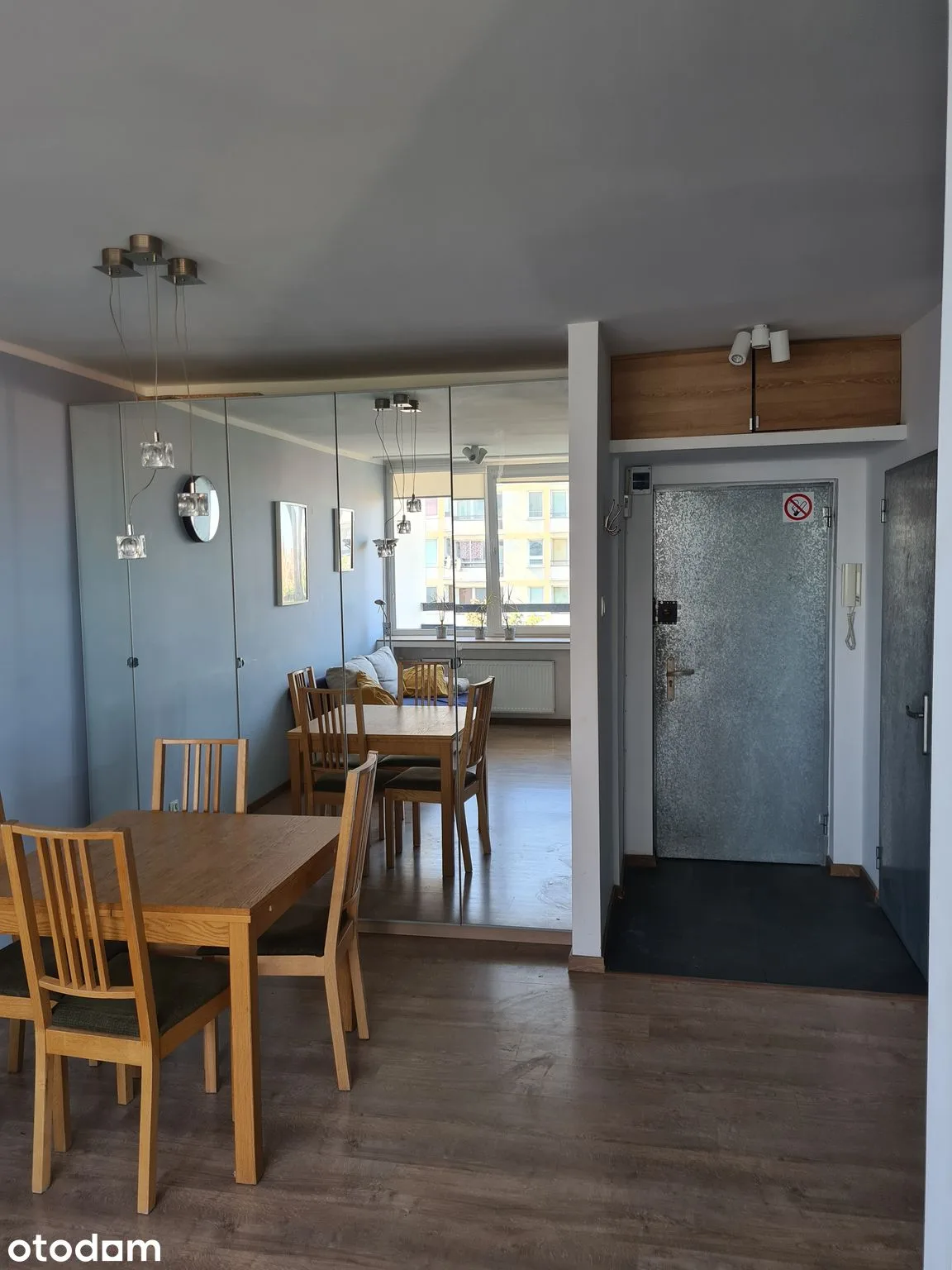 dining_room