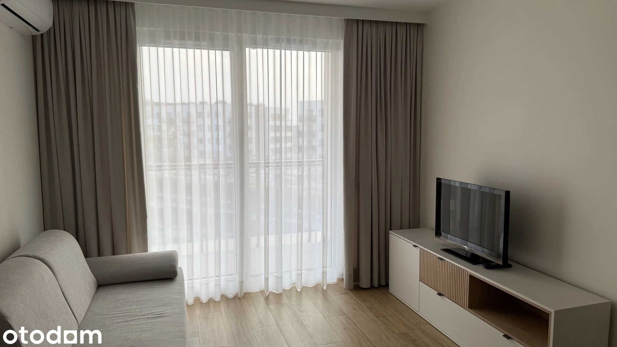 living_room