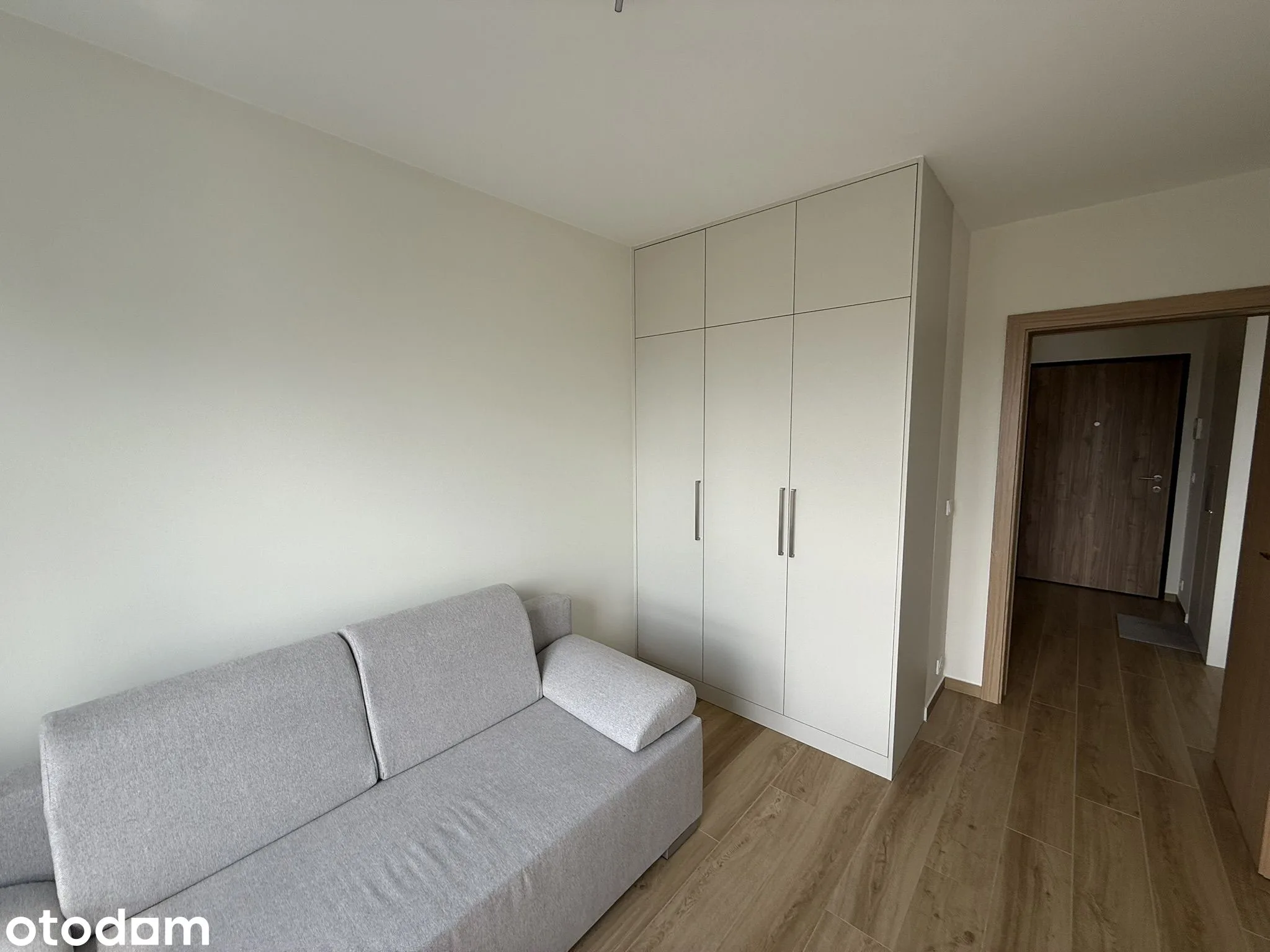 living_room