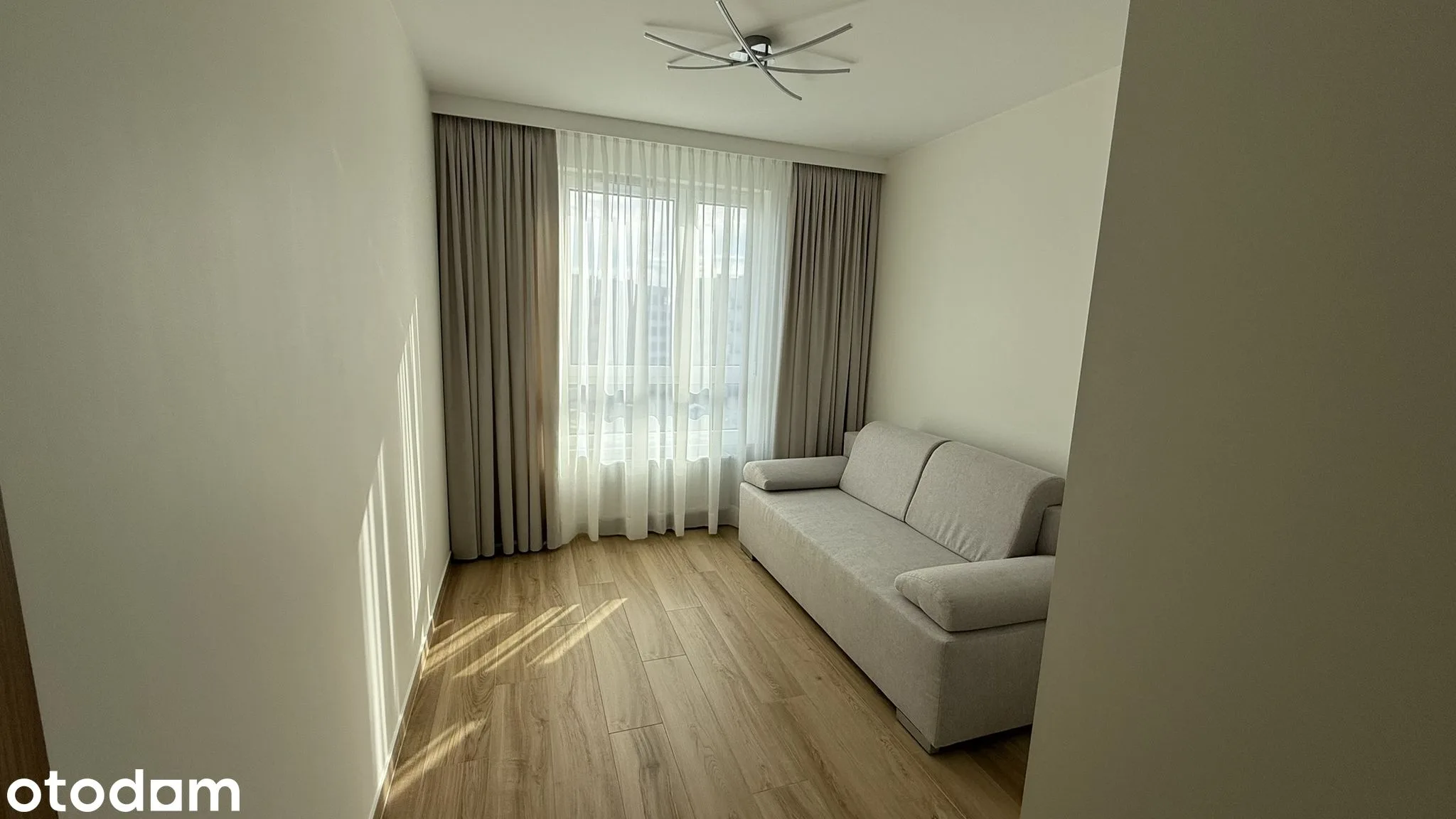 living_room