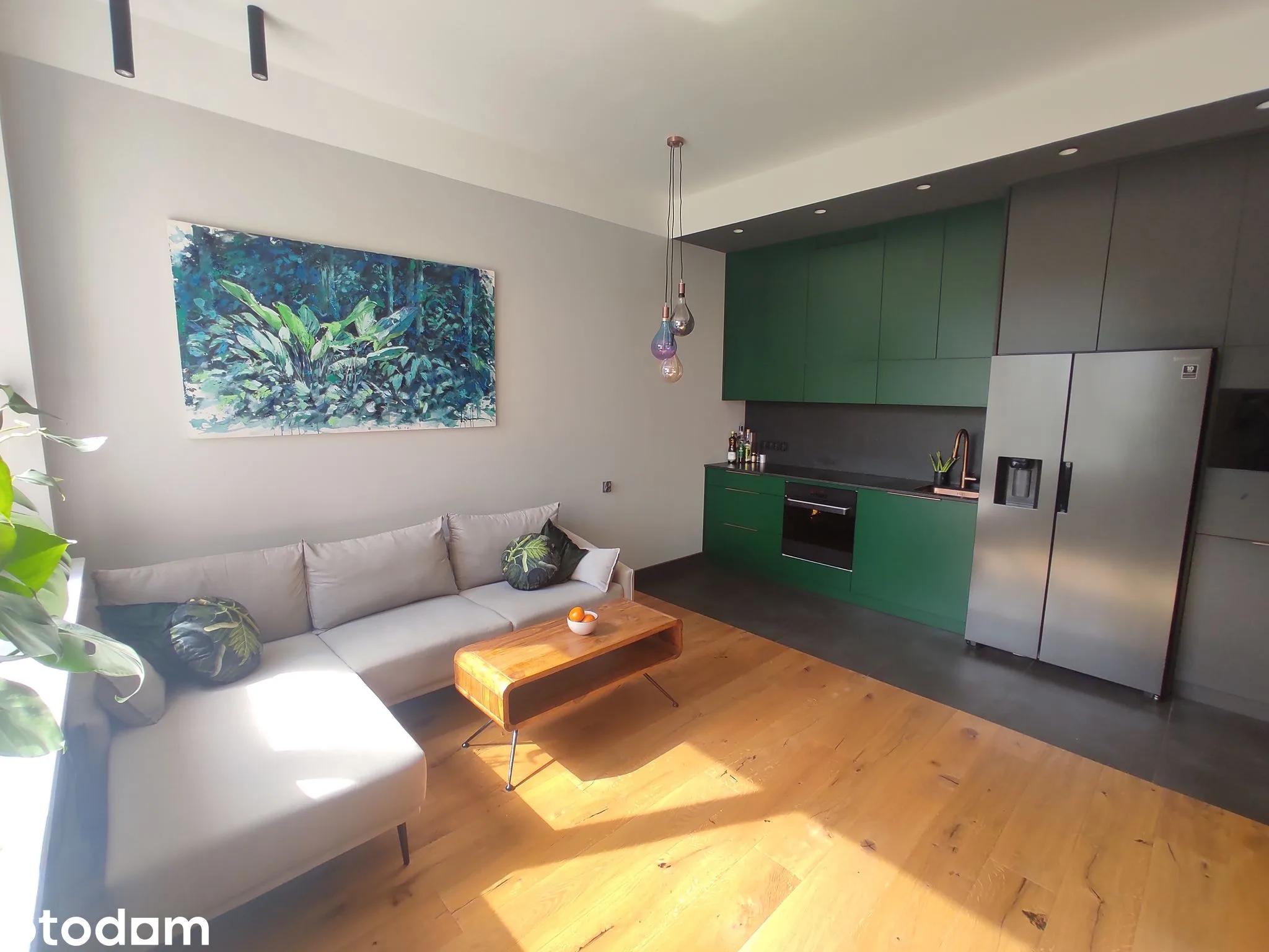 living_room