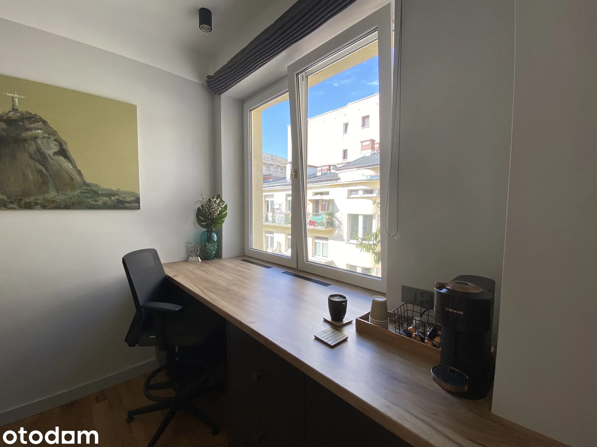 living_room