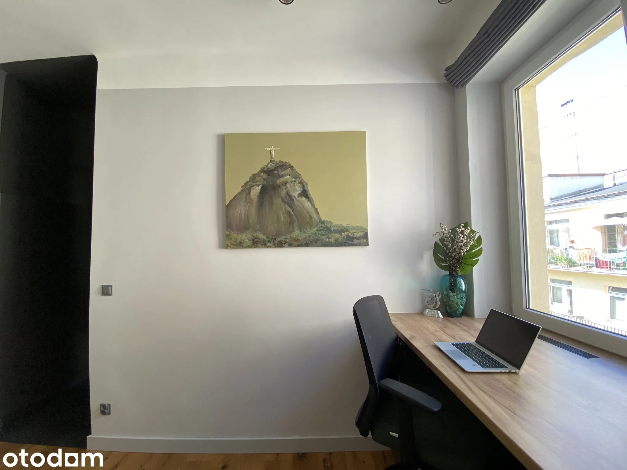 living_room